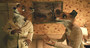 Photo 5 pour FANTASTIC MR. FOX